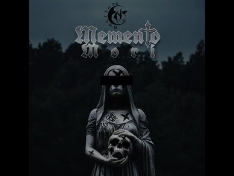 Gothic Rock Darkwave Post-punk Alternative (Set Mix Abril 2025)