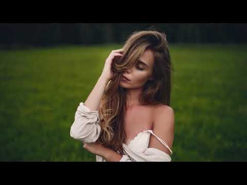 GeoM feat. Farisha - Another love