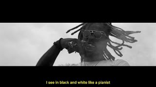 Jok&#39;Air - Jok&#39;Rambo  (Album Jok&#39;Rambo DISPO).