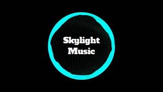 Futuristic - Epiphany Ft. NF