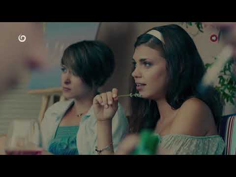 Prázdniny v Provence (17.7.2020 o 22:35 na JOJke)