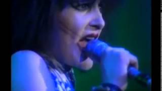 Siouxsie &amp; The Banshees -  Halloween (LP Version)