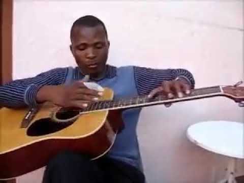 Solly Sebotso - Sekitikiti