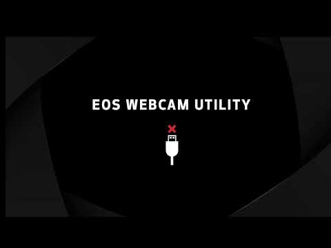 UD Los Llanos - SD Tenisca