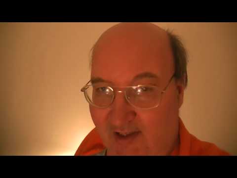 MongoTV_3736 - Mongo Games - American Truck Simulator - Part 649 - Wood Transport