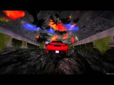 [DM] Slime-Vol1-Rudimental Rhythm