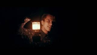 Nautical Mile - Shattered [Official Music Video]