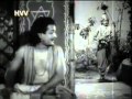 Ntr Sees Lord Krishna In Ntr Pandu Ranga Mahatyam YouTube