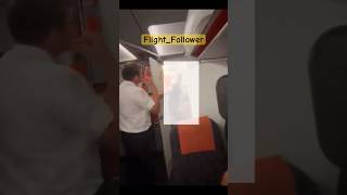 Download lagu The most turbulent S*x of their lives? #aviation #real mp3