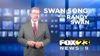 CONGRATULATIONS TO THE WINNERS.