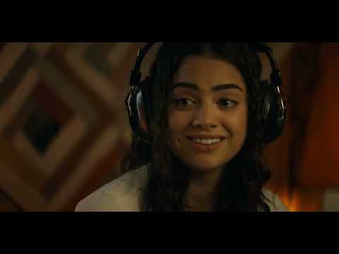 Everything I Wanted (by Jordan Doww aka Colton from "The Way Home")