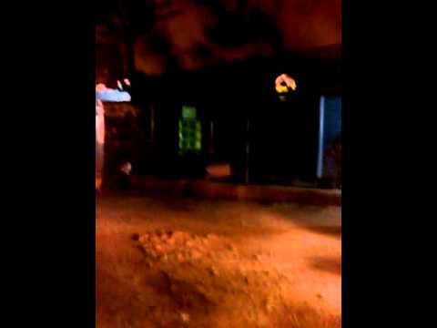 Voz De Aliento (Raumir Ft Luister) Eclipse Vol 11