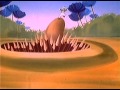 Super Mario Bros Show S02E09 Quest For Pizza The Painting