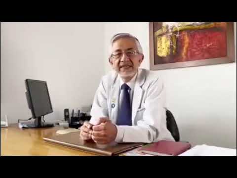 Single Video thumbnail