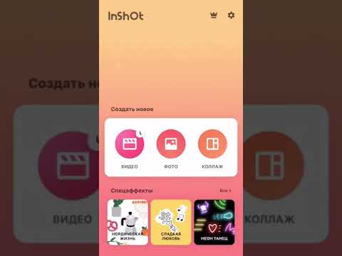 иншот. Inshot приложение. субтитры на видео иншот. иншот коллаж. Inshot логотип.