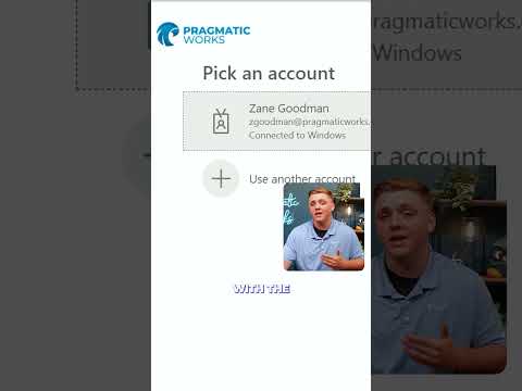 Integrate Dataverse with Fabric Effortlessly Using Shortcuts