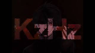 【にじさんじ】KzHz【葛葉】