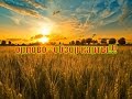 Farming Simulator 15 - ОБЗОР КАРТЫ ОРЛОВО V0.8 