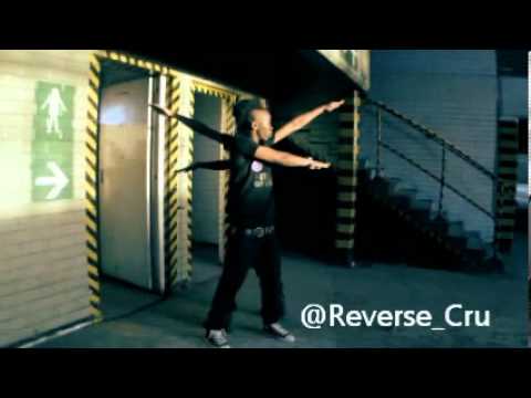 2 Fresh ft lection and AB-K'shubile Promo