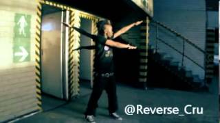 2 Fresh ft lection and AB-K&#39;shubile Promo