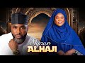 IYAWO ALHAJI Latest Yoruba Movie 2025 Drama Starring IBRAHIM CHATTA BOSE AKINOLA