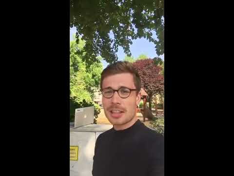 Das Demokratie-Projekt. Folge 2: Warum?