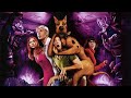 Scooby Doo 2002 Trailer 1 UK
