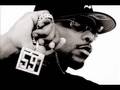 Royce da 5`9 - My Friend (Dj Premier)
