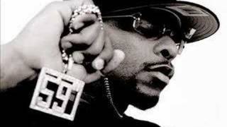 Royce da 5`9 - My Friend (Dj Premier)