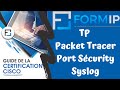 Découvre Le Protocole Syslog En 5 Minutes