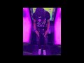 Free Glofromda4 Cheromani Pluggnb Type Beat Frat Party