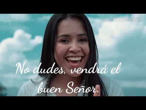 Himno 186 – Hace años escuché  (La Redención, versión juvenil con letra )