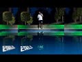 Nines - Only One INSTRUMENTAL (Ft Skrapz & Ouraa)