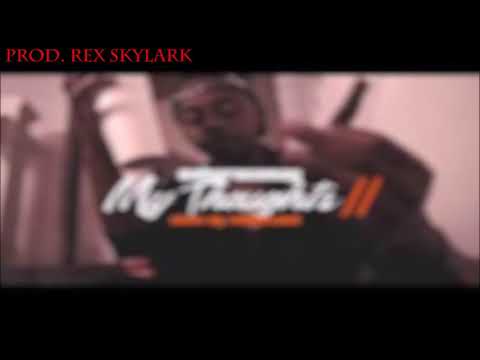 {FREE} Babyface Ray x Sada Baby Detroit Type Beat 2019 "Big Bag"