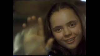 Download lagu 1995 Casper TV Spot Commercial mp3