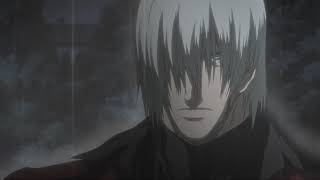 Download lagu Devil May Cry Anime EP 10 - Dante vs Spardas Disciples [DUB] [720p] mp3