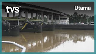 Download lagu TVS Utama, 30 Januari 2021 mp3 Download lagu TVS Utama, 30 Januari 2021 mp3