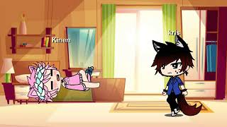 Glmm Celeb In Disguise Th Clip - 