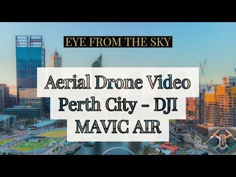 download lagu mp3 mp4 Bright Beginnings Applecross, download lagu Bright Beginnings Applecross gratis, unduh video klip Bright Beginnings Applecross