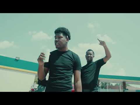 Video thumbnail ksh3bfoaroE