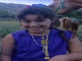 Kidsongs Over In The Meadow Isolated Trumpet
