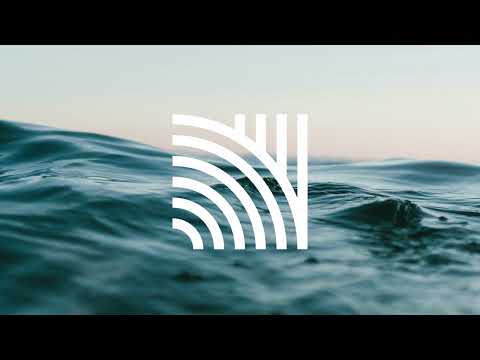 ChangedFaces, Harry Diamond, Alix - Stay