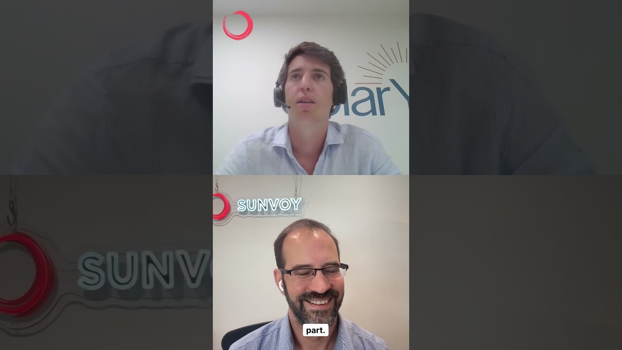 Scaling Operations: Challenges & Solutions