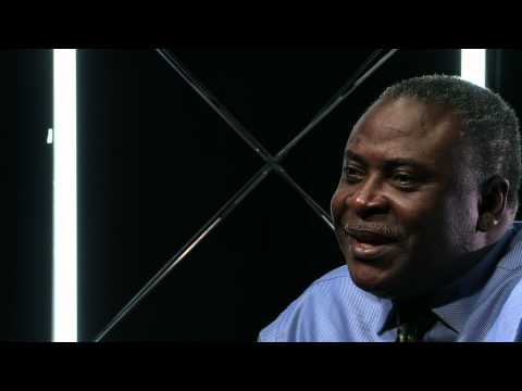 Open Heavens Reflections 2012 August 28 - Prepared?