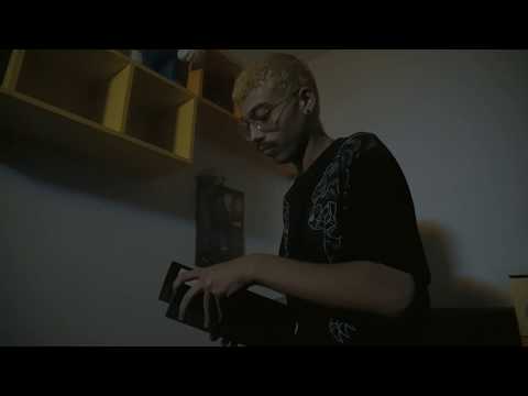 download lagu mp3 mp4 Roberto Bianco, download mp3 Roberto Bianco free download mp3, download mp3 Roberto Bianco