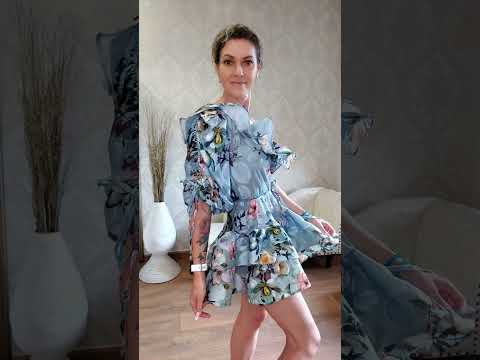 online kurzy šitia #sitie #sewing #tailor #online #onlinekurzy #kurzy #kurzsitia #course #herohero