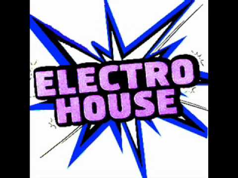 Sebastien Benett - What'z Goin' On (Original Mix)