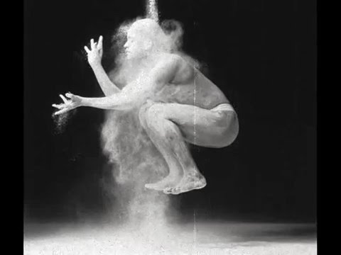 DJ GUAX - JAZZ IN ON A FAIRYTALE