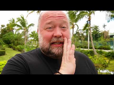 What to Eat in the Dominican Republic