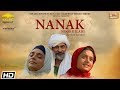 Nanak Noor E Ilahi Teenu Sharma Ritu Nooran Sukhpreet Singh Udhoke Vikas Prashar